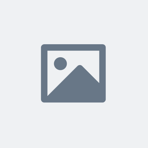 AI Detection